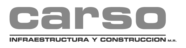 Sponsor 12