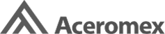 Sponsor 4