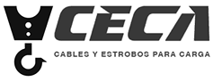 Sponsor 6